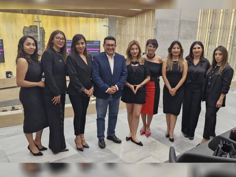 ccme puebla
