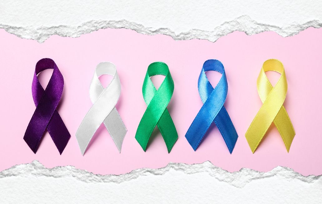 Día Mundial Contra el Cáncer: la importancia de detectar a tiempo