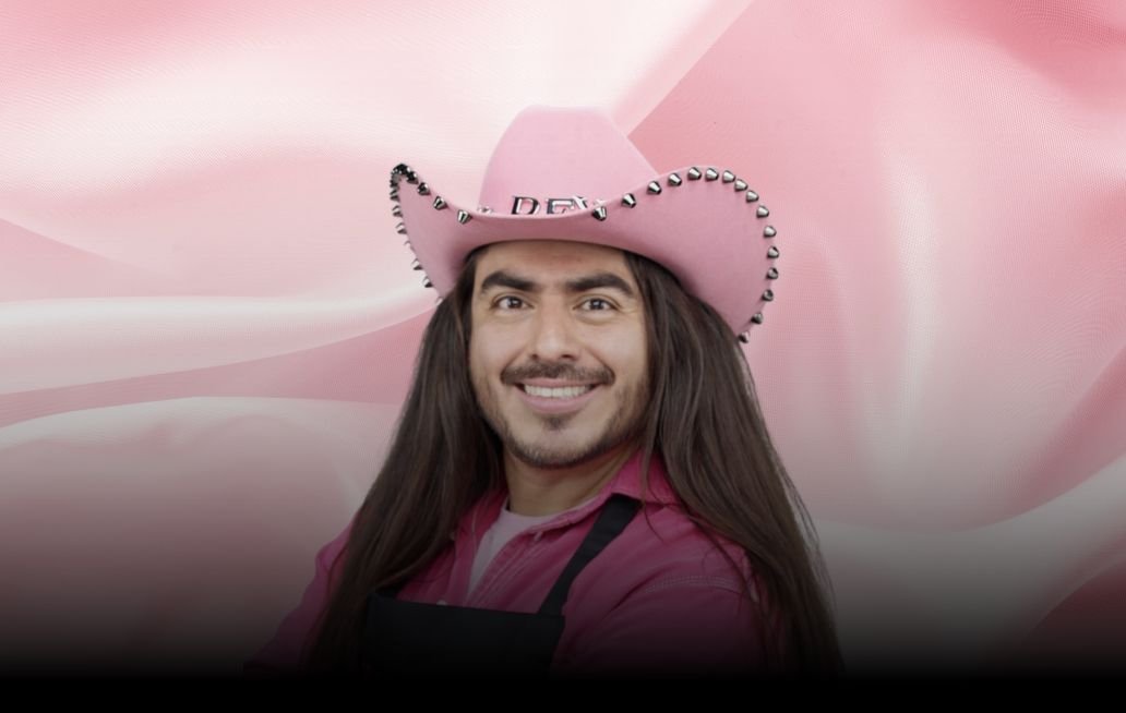 Rey Grupero podría ser expulsado de LCDLF - All Star
