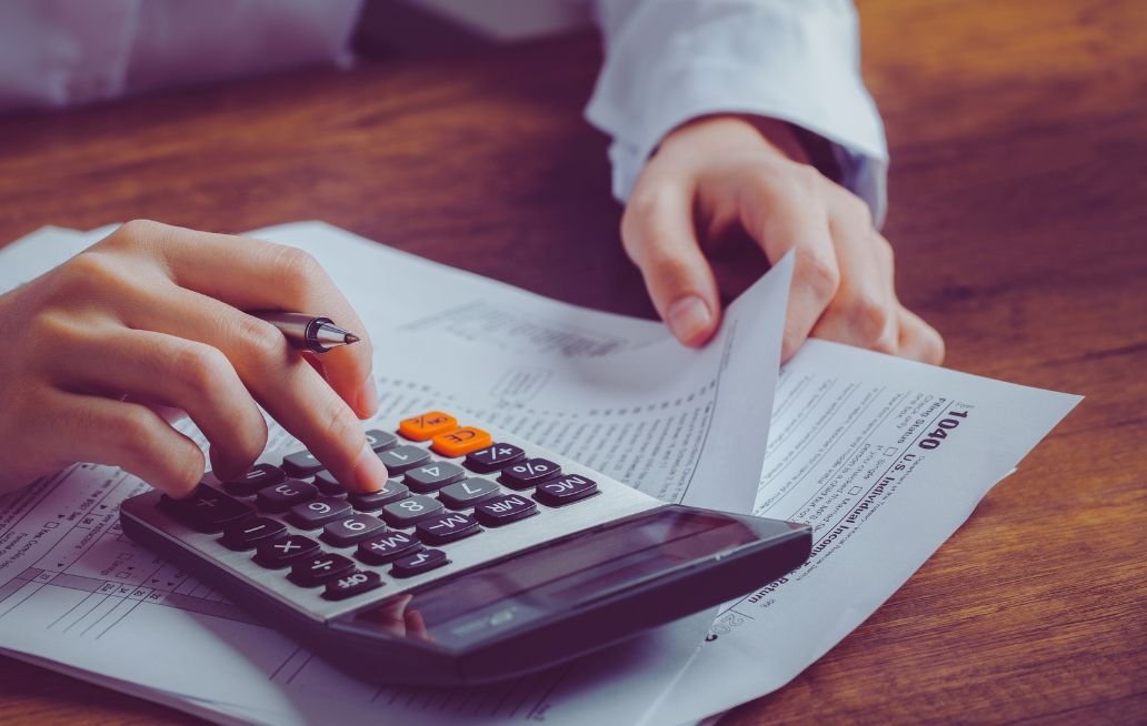 ¿Qué son los aranceles?