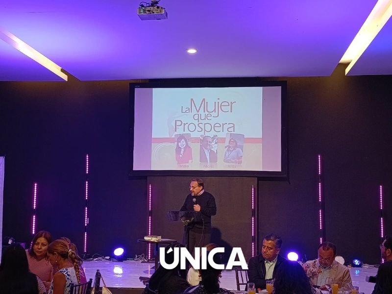 Fundación Salvatierra