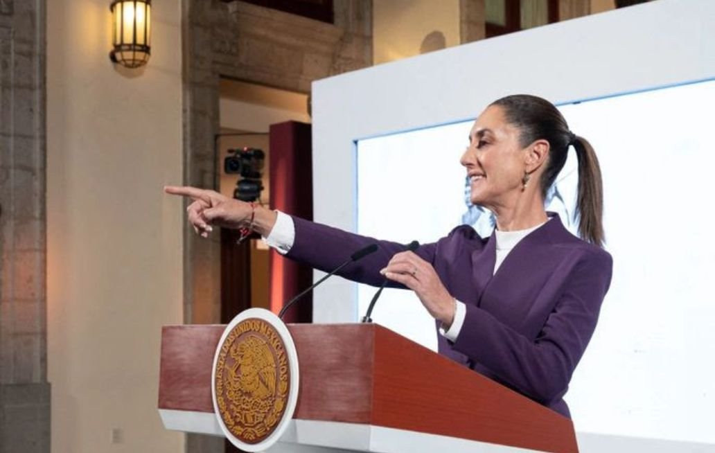 Anuncian el Programa de Apoyo a las Familias de Niñas y Niños con Cáncer sin seguridad social