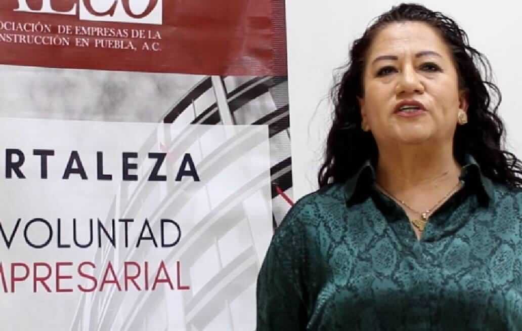 Aumenta la presencia de las mujeres en el sector de la construcción AECO