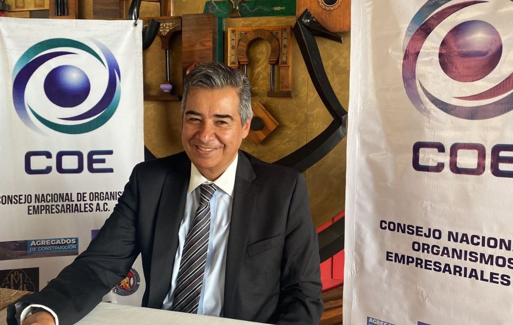 César Bonilla Yunes,