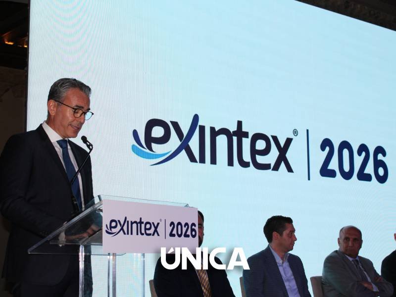 EXINTEX