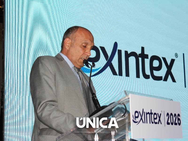 EXINTEX