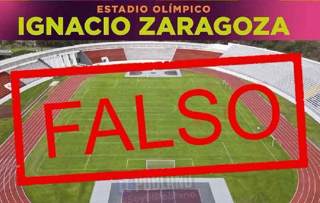 Convenciones y Parques informa sobre posible cambio de sede del Teatro del Pueblo