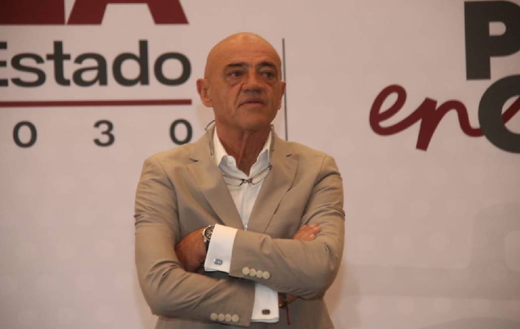 Inicia la Universidad del Deporte de Puebla con 