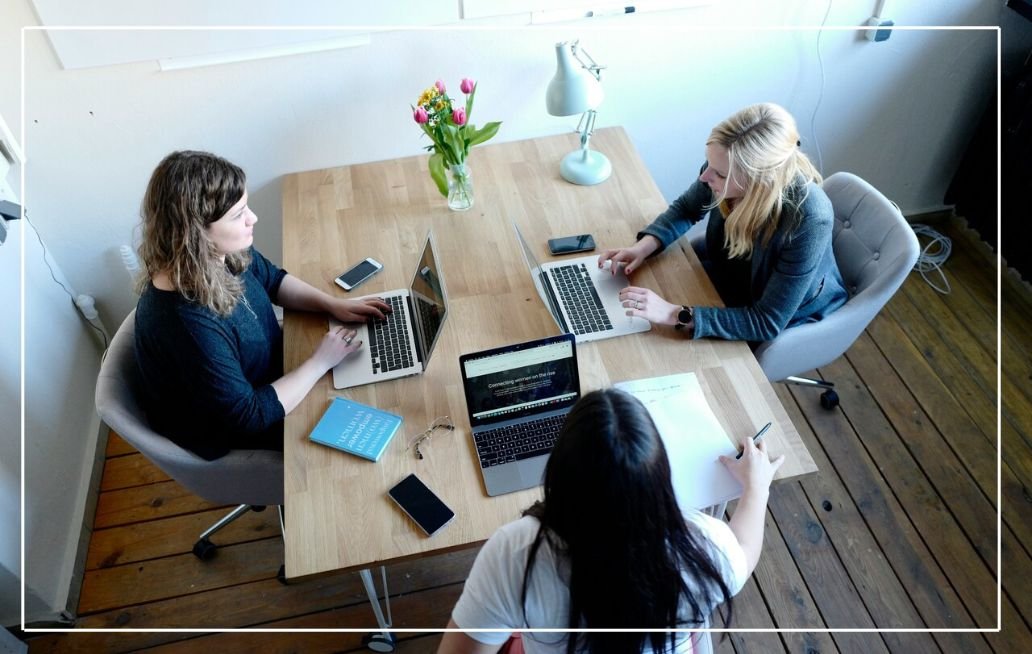 ¿Por qué es tan importante utilizar accesorios de impresora de primeras marcas?