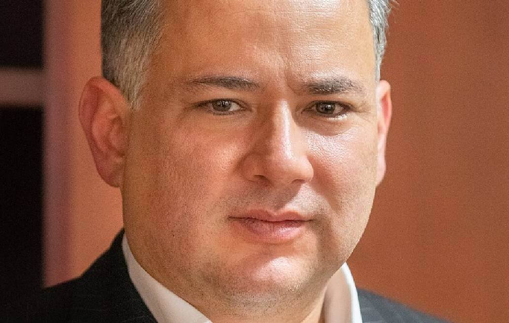 Puebla e IMPI protegen la propiedad industrial y la Sidra de Huejotzingo