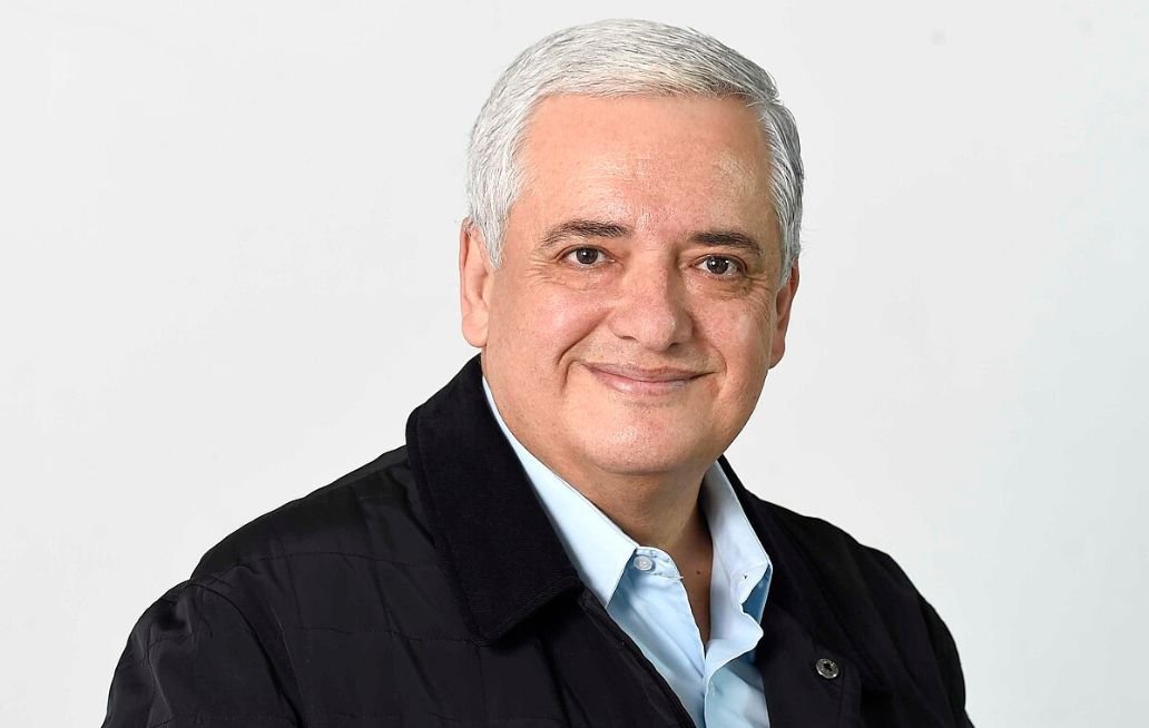 Reporta ISSSTEP mejora en abasto de medicamentos