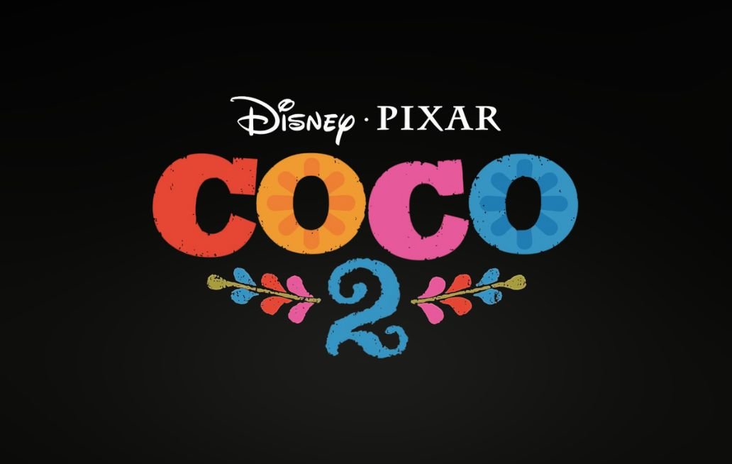 'Coco 2' es una realidad ¡Así lo confirmó Disney Pixar!