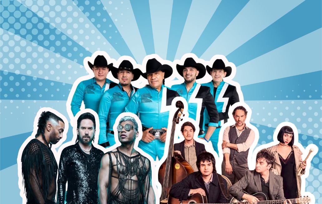 Puebla: eventos imperdibles este fin de semana