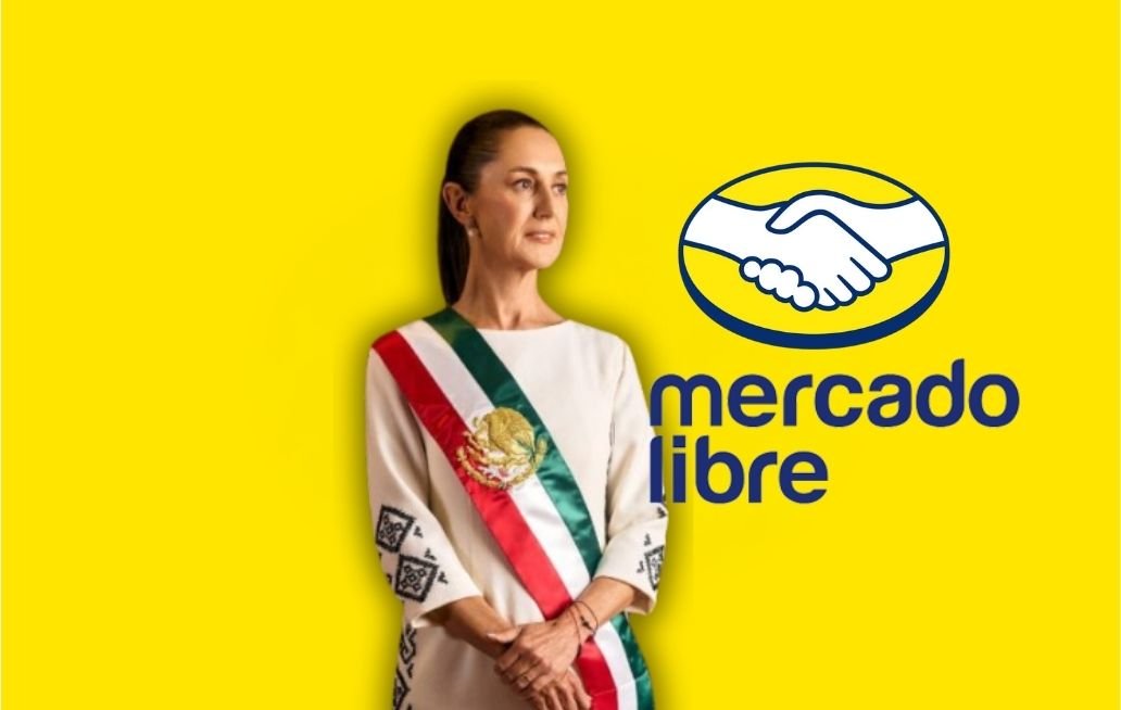 Mercado Libre anuncia inversiones millonarias en México