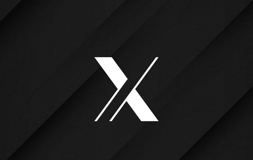 Se cae X, antes Twitter, en varias partes del mundo