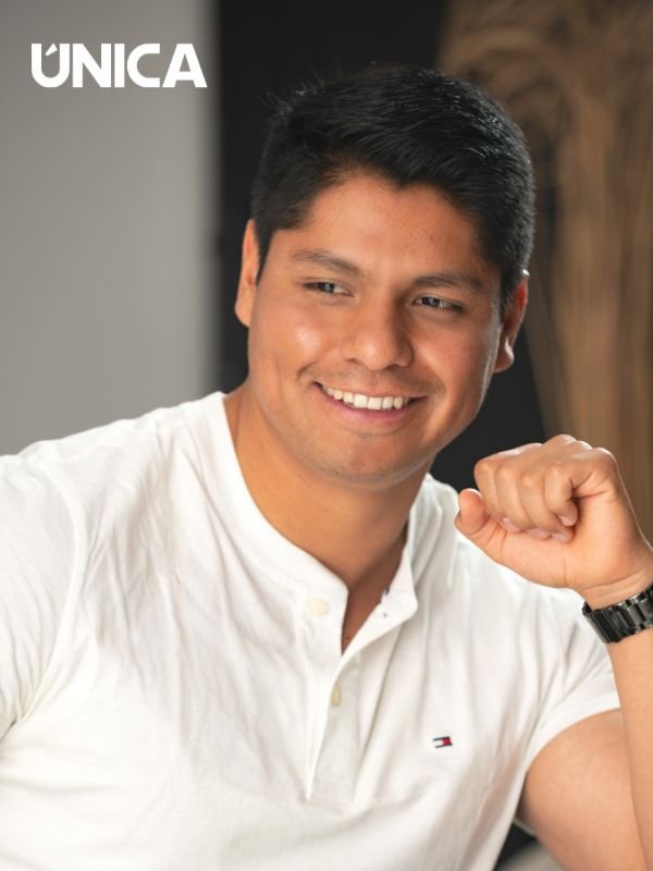 Omar Muñoz Alfaro