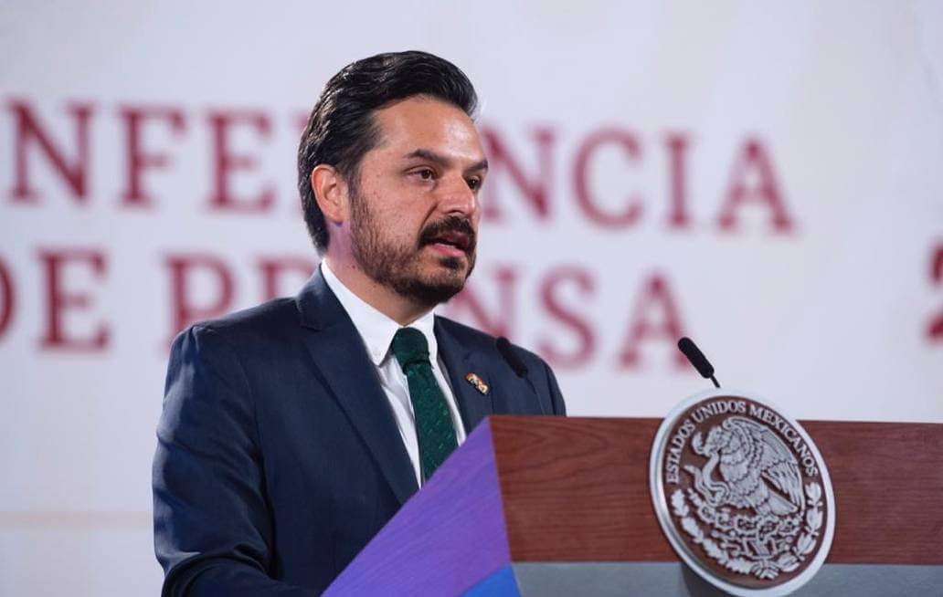 Anuncia IMSS inversión para el Hospital de La Margarita