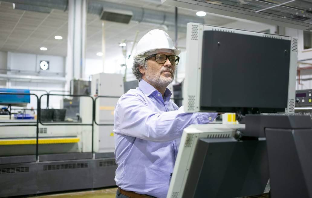 Aumenta empleo en ciudad de Puebla: Oropeza Casas