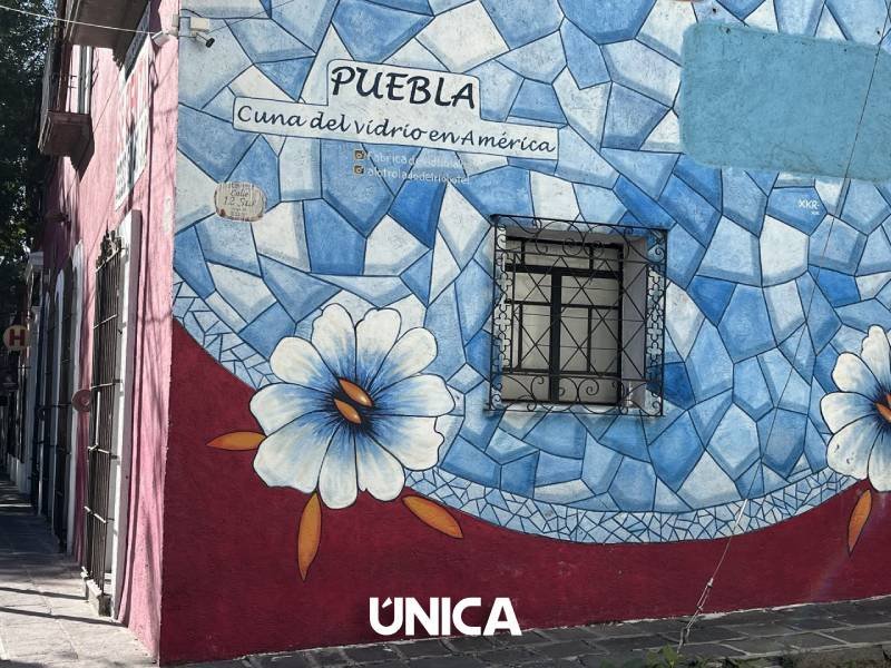 Analco: El corazón indígena al otro lado del río