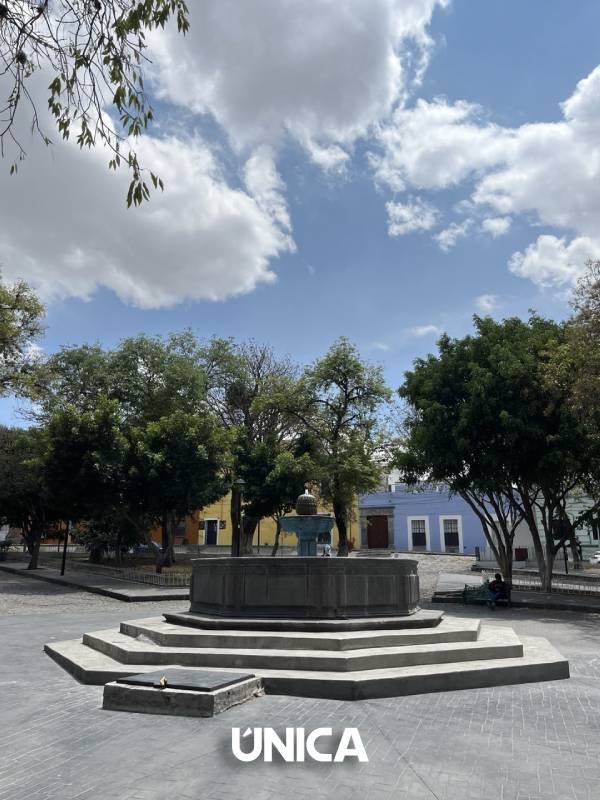 Analco: El corazón indígena al otro lado del río