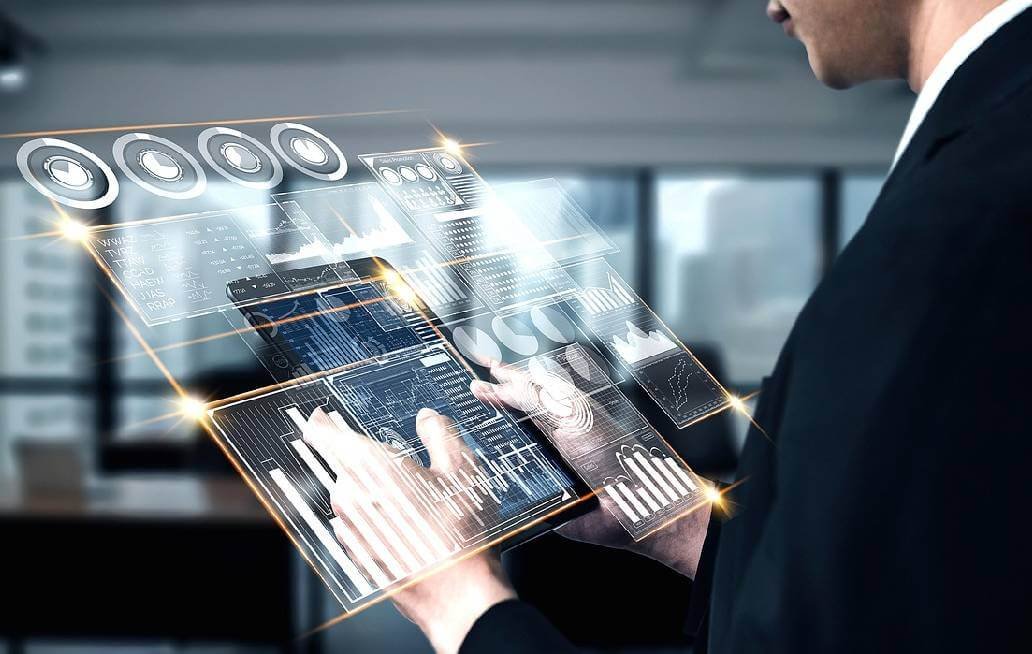 Cinco carreras que desaparecerán en 5 años según la inteligencia artificial