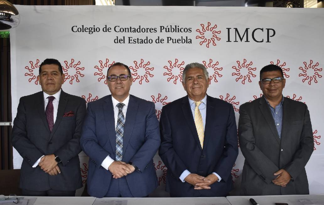 Reparto de utilizades, derecho constitucional de los trabajadores: Colegio de Contadores Reparto de utilizades, derecho constitucional de los trabajadores: Colegio de Contadores