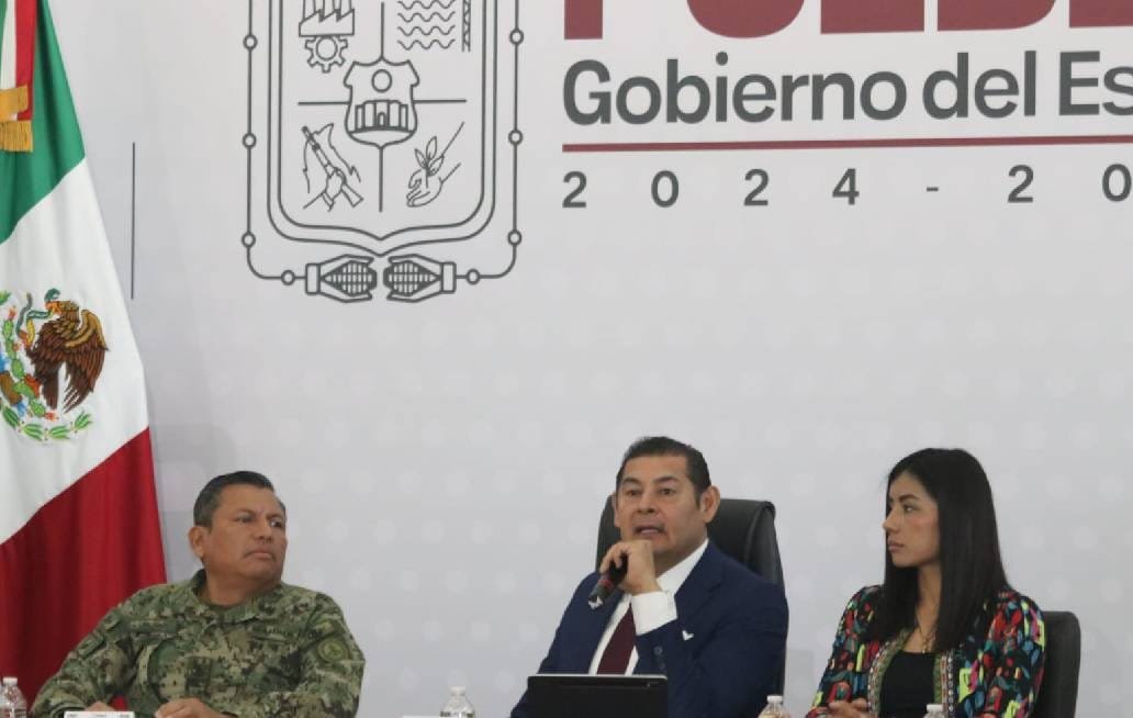 Con ecoparques, Puebla protege sus montañas y frena destrucción ambiental