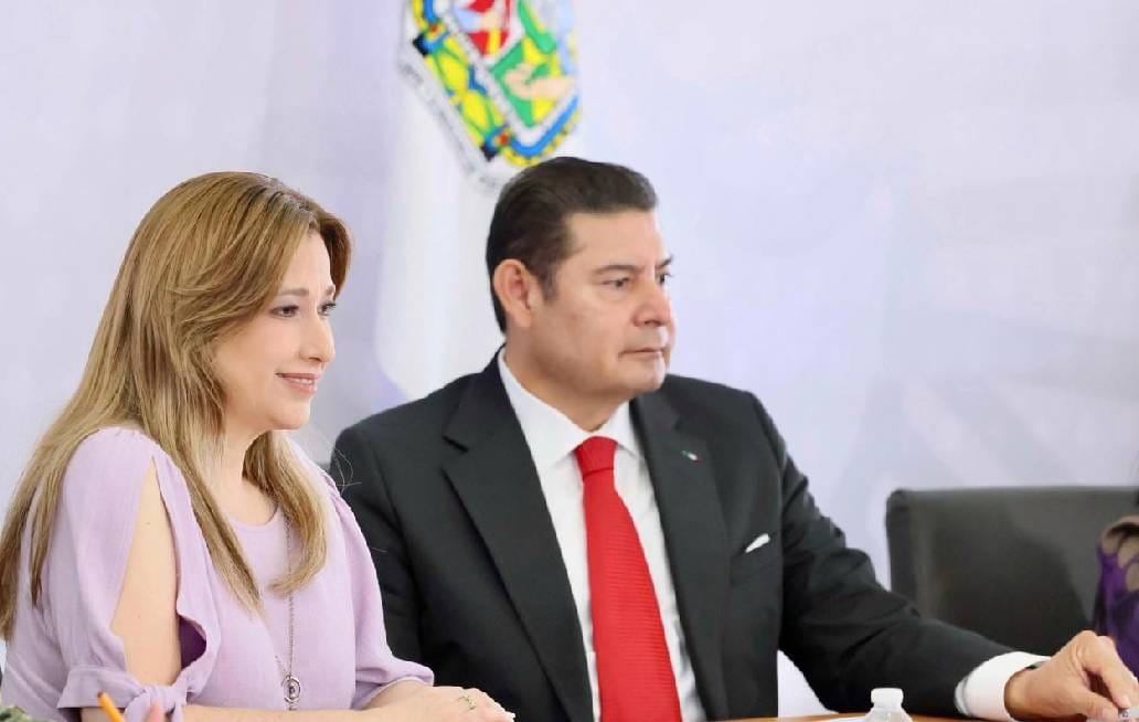 DIF Puebla transforma vidas a través de la adopción historias que comienzan con amor