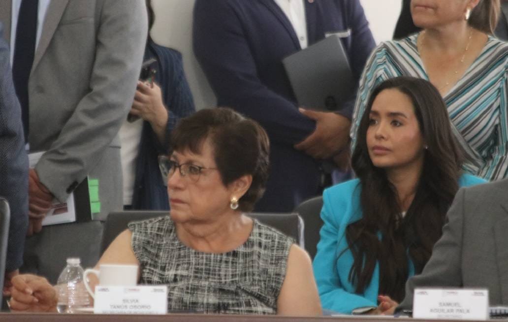 Detienen a 48 unidades pirata en el Periférico Ecológico de Puebla