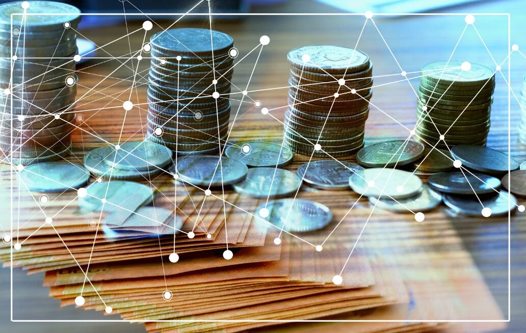 ¿Pragmatismo o Populismo Económico? El Debate que México No Puede Evadir