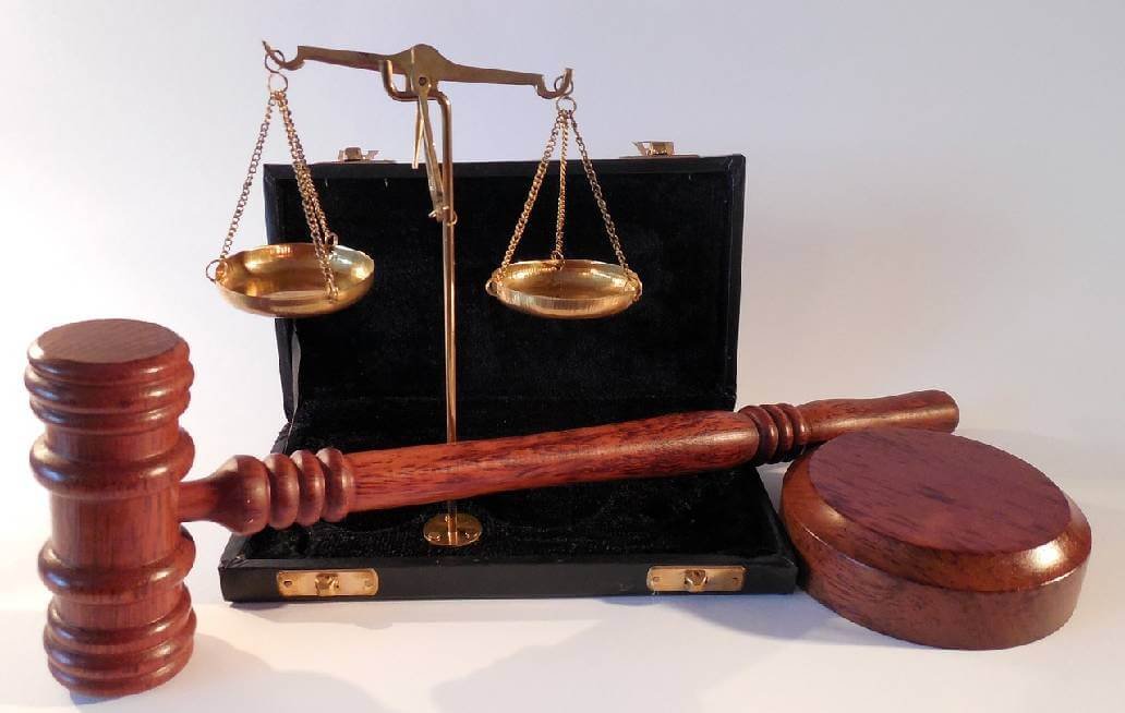 Es un acto de justicia que empresarios regresen tierras para beneficio social