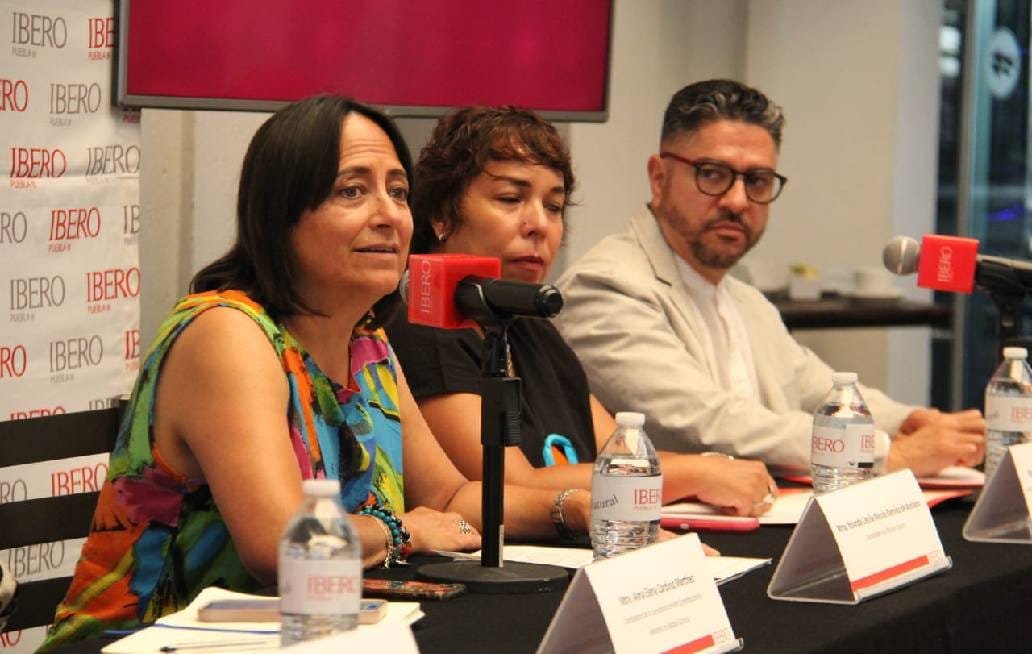 Ibero Puebla emite la convocatoria para la XV Bienal Arte Contemporáneo