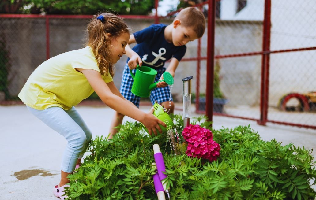 Infantes trabajando, una realidad en Puebla