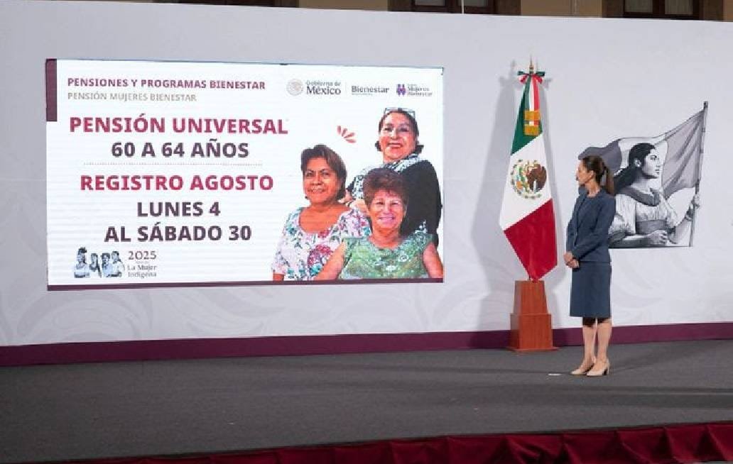 Inicia la Red Nacional de Tejedoras de la de la Patria