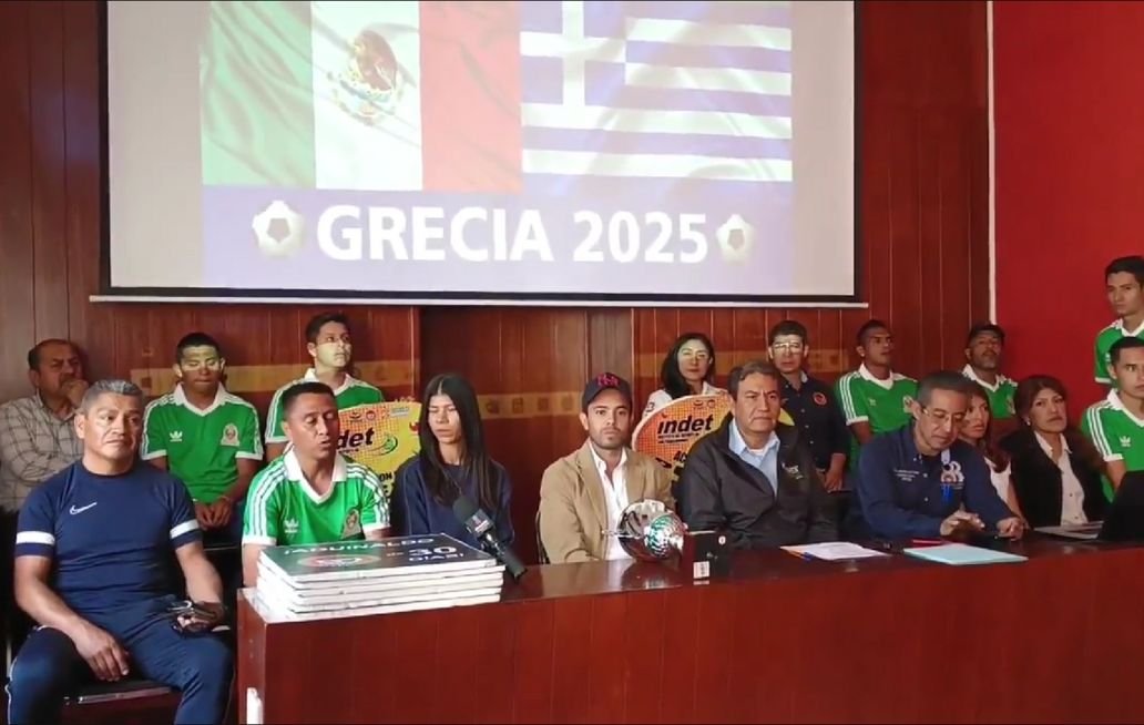 Más de 50 mil trabajadores cetemistas marcharán el 1 de Mayo, Día del Trabajo