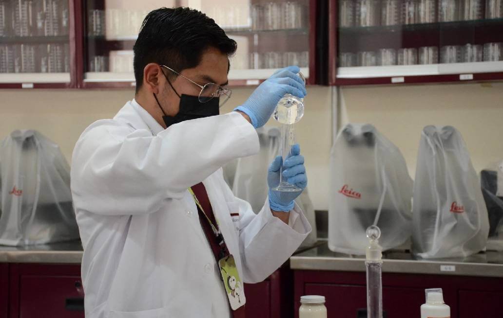 Ofrecerá USEP dos licenciaturas en nuevas sedes regionales