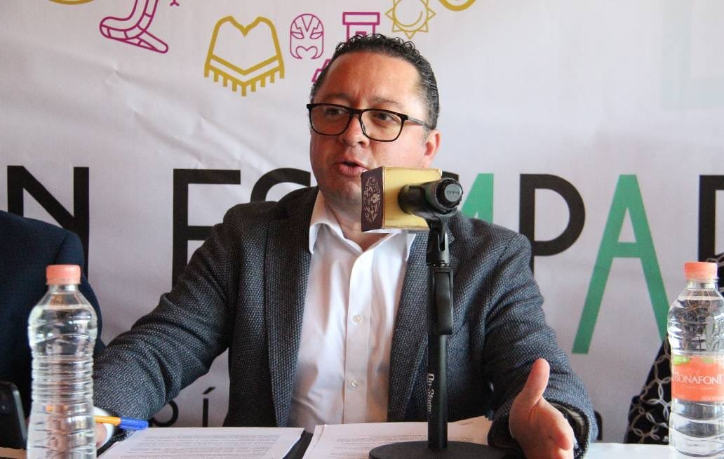 Para este Día del Niño, los comerciantes establecidos esperan una derrame económica de más de 960 millones de pesos por el día del niño