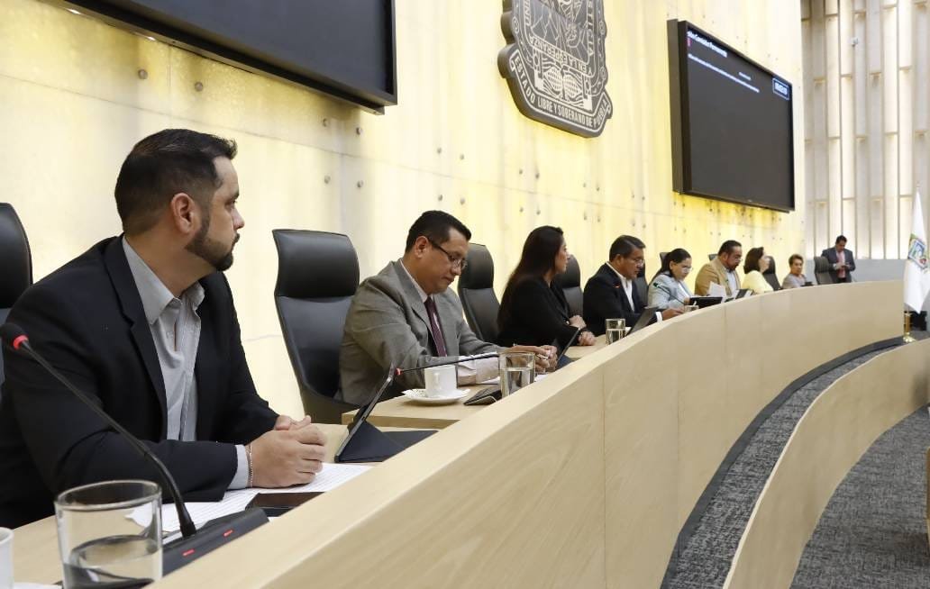 Proponen en el Congreso de Puebla sancionar simulación de organizaciones sin fines de lucro