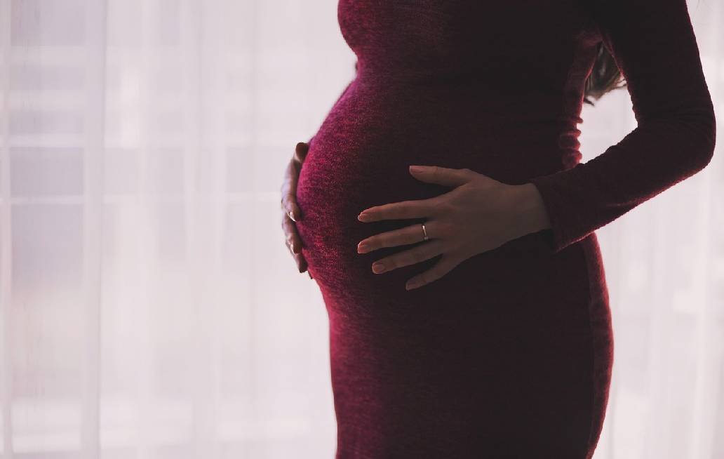 Reportan en Puebla casos de mortalidad infantil