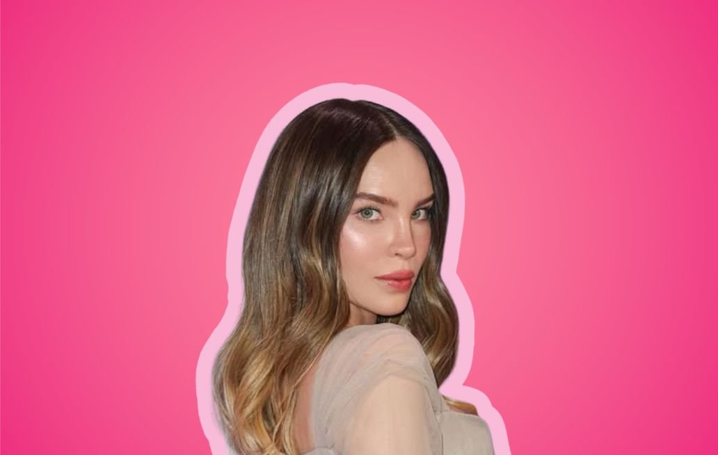 Belinda se presentará en la Feria de Puebla 2025