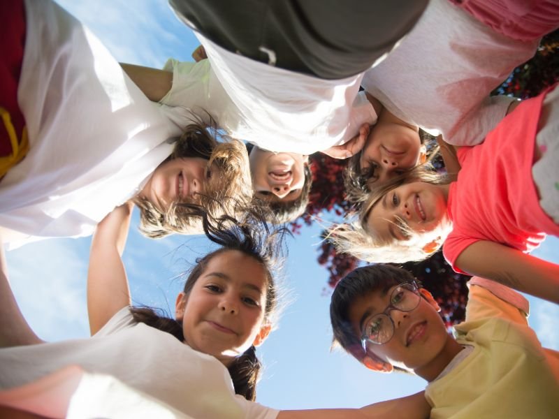 debido a esto las garantias