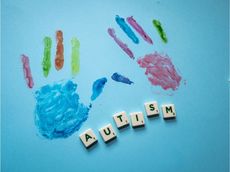desarrollo infantil