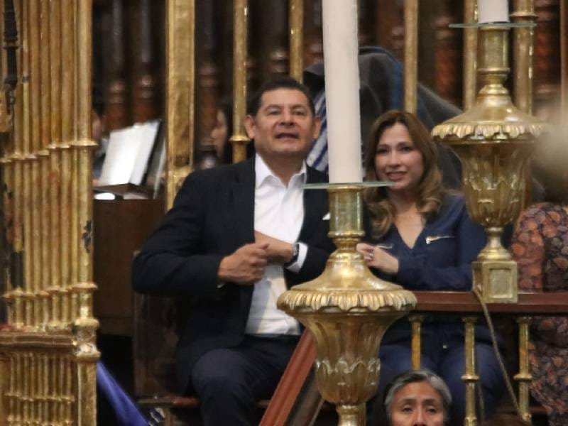 esta celebracion