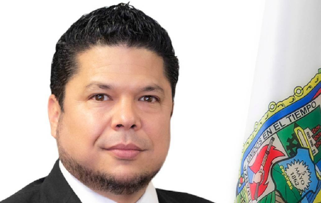 gabriel biestro