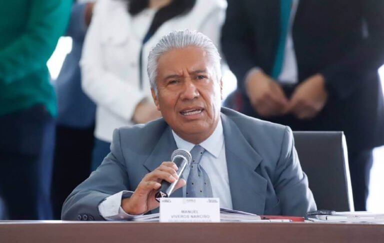Analizan retirar Revoes a escuelas por violencia a menores