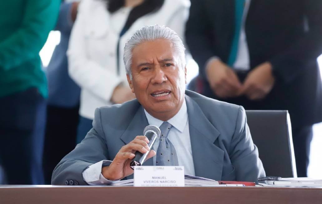 manuel vivieros narciso