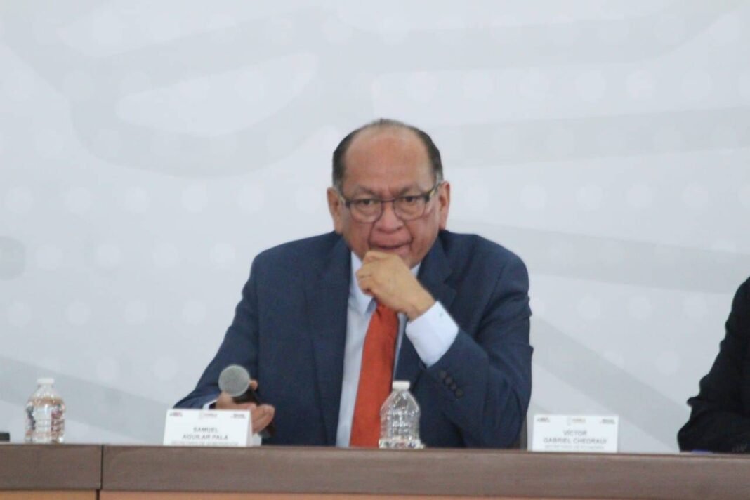 samuel aguilar pala
