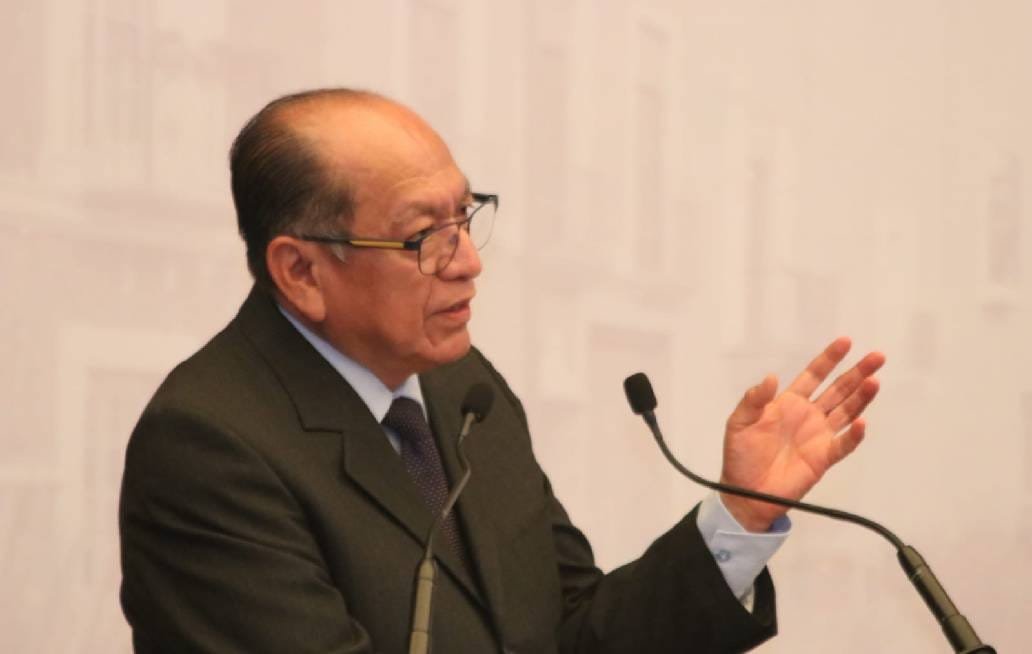 samuel garcia