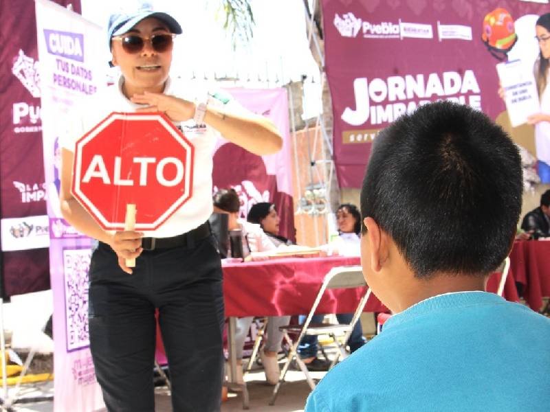 secretario de bienestar