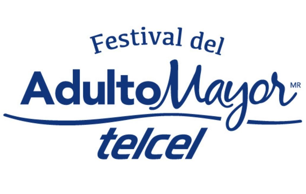 telcel